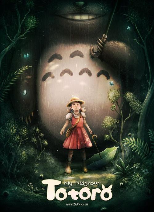 马里昂技术学院Diplom