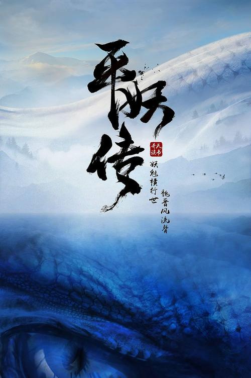联邦大学 Market Development Degrees